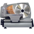 Sportsman Electric Meat Slicer MSLICER